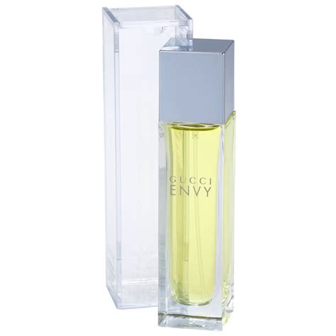 gucci envy eau de toiletter|Gucci Envy Eau de Parfum Gucci for women .